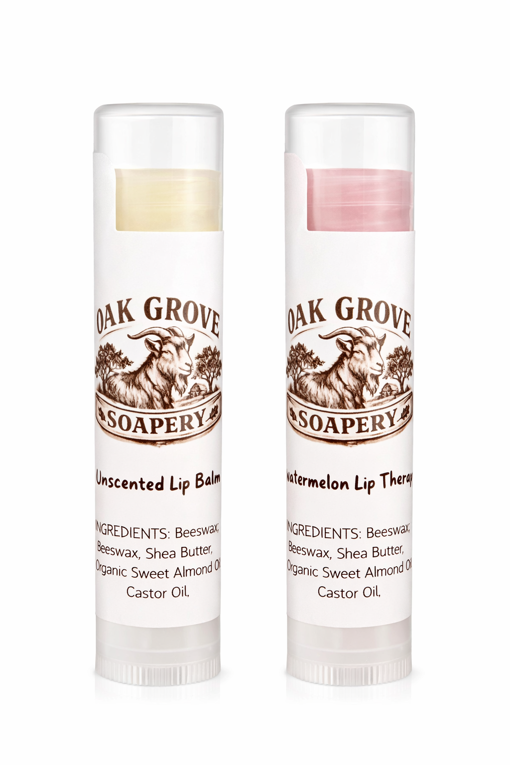 Lip Balm